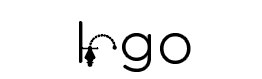 Bespoke Logo Design