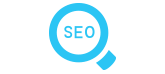 Basic SEO